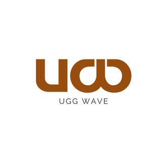 Ugg Wave