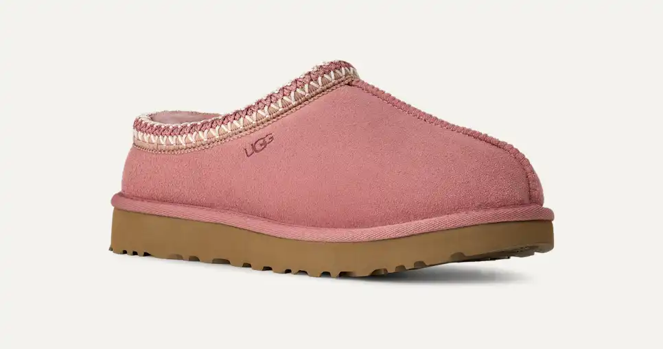 Ugg Tasman II Pink Dawn