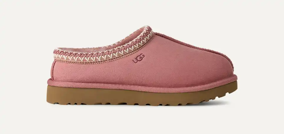 Ugg Tasman II Pink Dawn