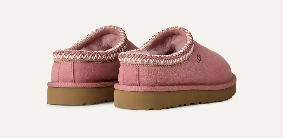 Ugg Tasman II Pink Dawn
